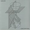CS679136-01A-BIG Conic Sections