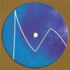 CS682467-01A-BIG VOL. 3