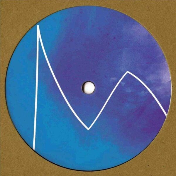 CS682467-01A-BIG VOL. 3
