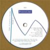 CS682467-01B-BIG VOL. 3
