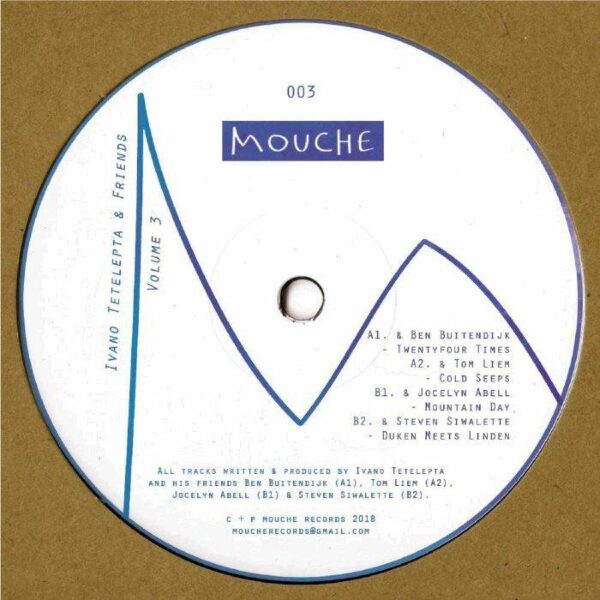 CS682467-01B-BIG VOL. 3