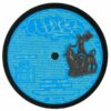 CS688930-01A-BIG Blue 02