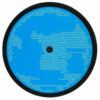 CS688930-01B-BIG Blue 02