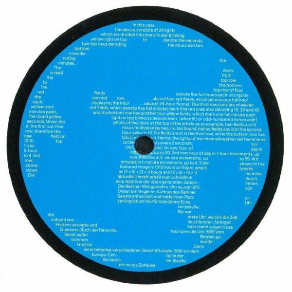CS688930-01B-BIG Blue 02