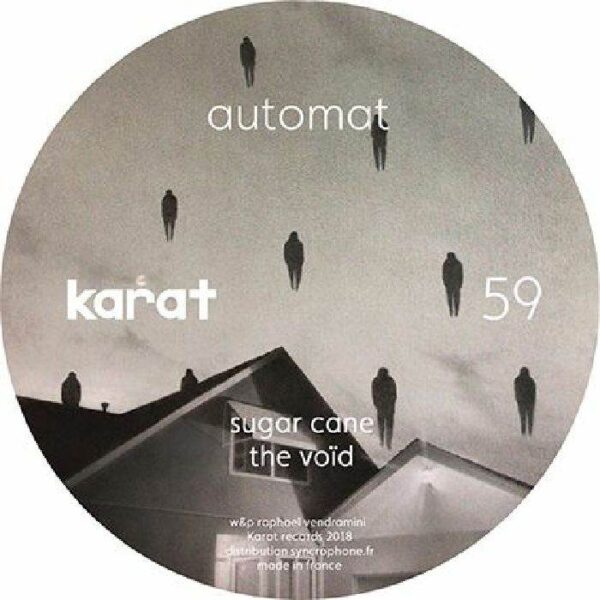 CS690164-01A-BIG EP