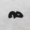 A_A