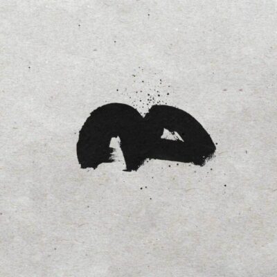 A_A