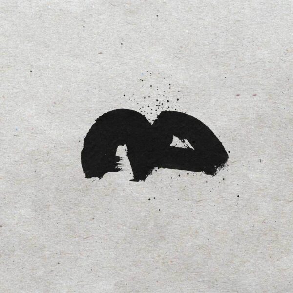 A_A
