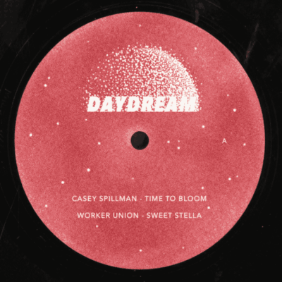 DAYDREAM005_A Daydream 005