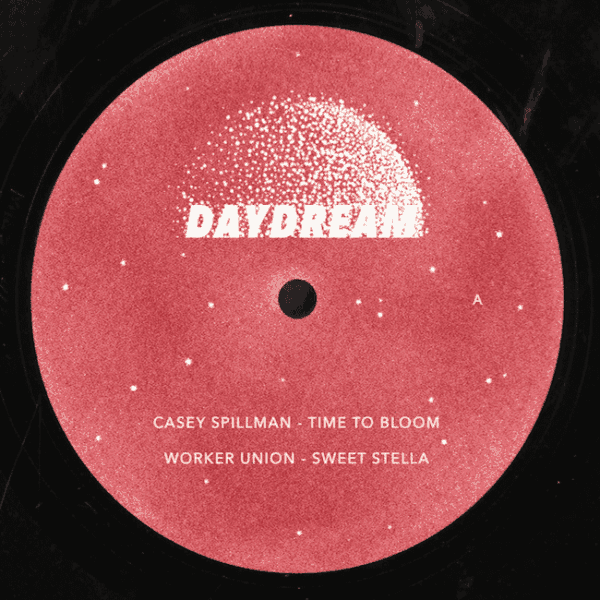 DAYDREAM005_A Daydream 005
