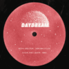 DAYDREAM005_B Daydream 005