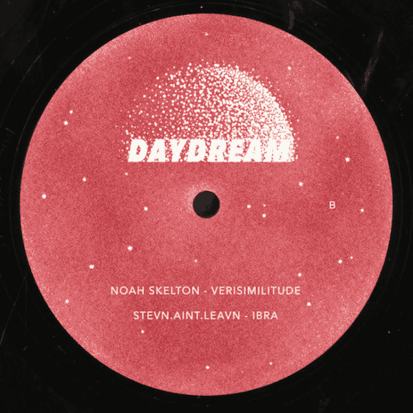 DAYDREAM005_B Daydream 005