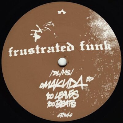 FR040-A_PRE_1000 Omakuda