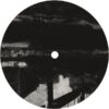 JE001_back Vis Inertiae