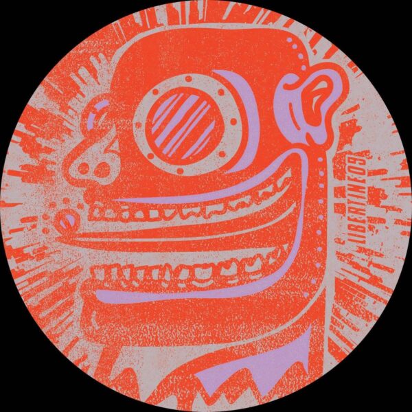 Libertine 09