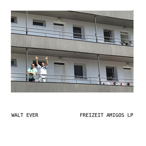 PAGEME001_1_Front Freizeit Amigos