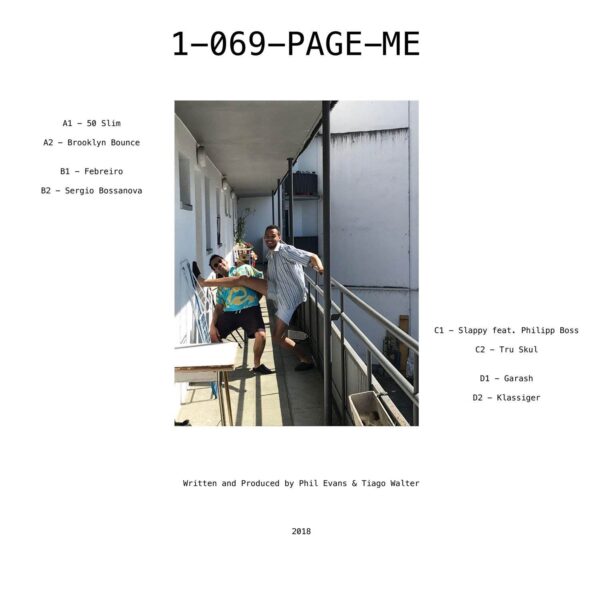 PAGEME001_2_Back Freizeit Amigos
