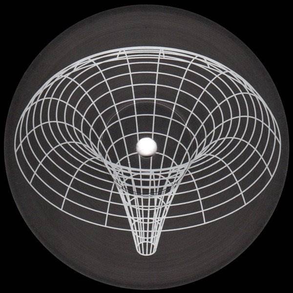 PHONICA020 Casino