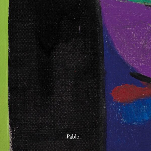 Pablo Digi (1252x1252) Pablo