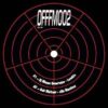 OFFFM #2