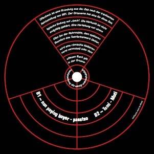 OFFFM #2