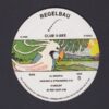 RB06 B-side Club V-Bee