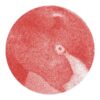 Embers Only: Swan Songs