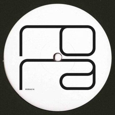 RORA016 Neant