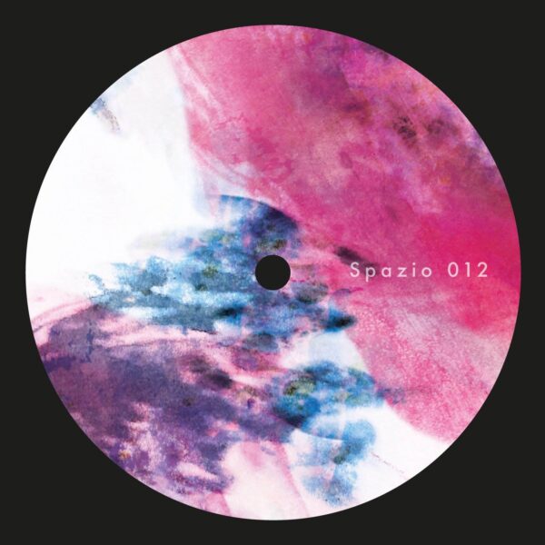 Spazio-012-label-A-1500x1500 Avantieri