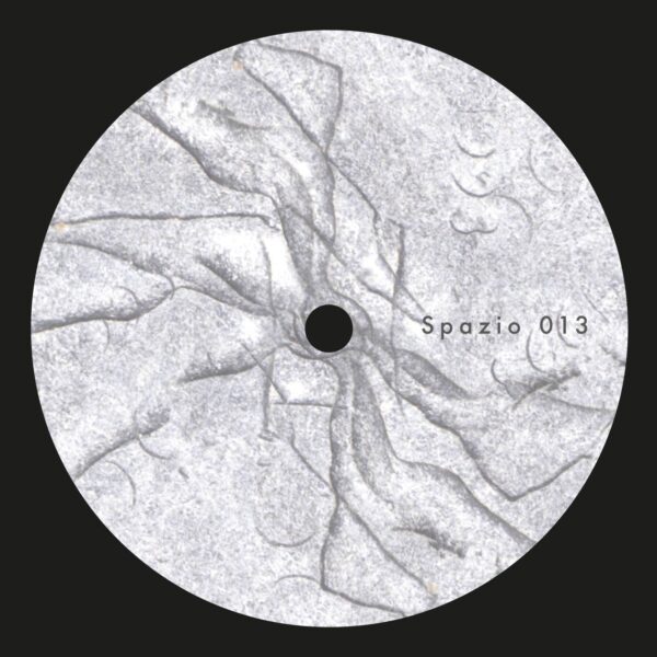 Spazio-013-label-A-1500x1500 The Elements