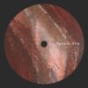 Spazio-014-label-A-1500x1500 Tropicalia