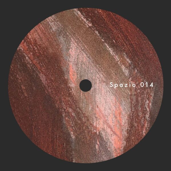 Spazio-014-label-A-1500x1500 Tropicalia