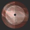 Spazio-014-label-B-1500x1500 Tropicalia