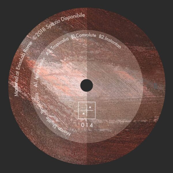 Spazio-014-label-B-1500x1500 Tropicalia