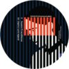 UNDF008_back Incoherent States