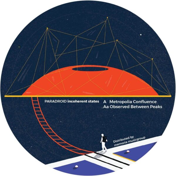 UNDF008_front Incoherent States