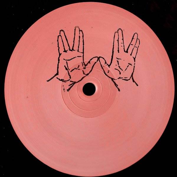 VWV002