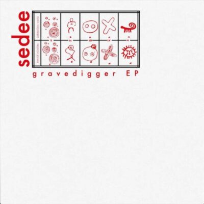 Gravedigger