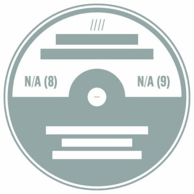 _WEB N/A (8) / N/A (9)