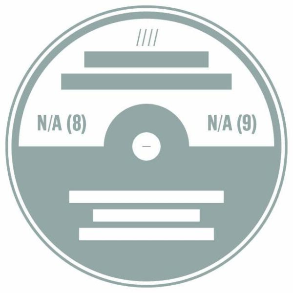 N/A (8) / N/A (9)