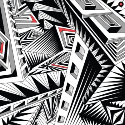 cover STO