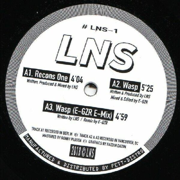 lns1-recons_one Recons One