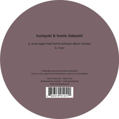 mulemusiq224-once_again Once Again