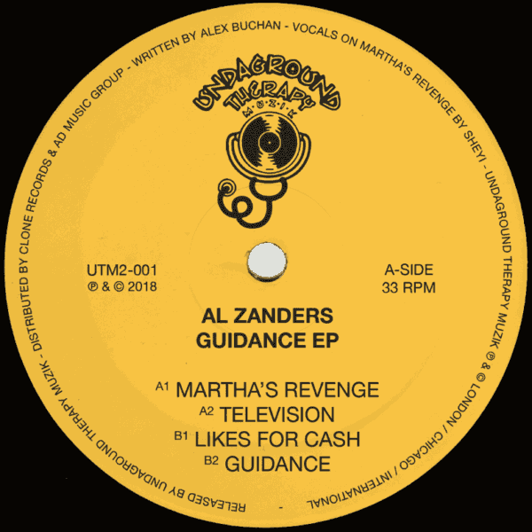 Guidance