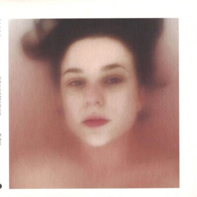 288484 Weightless