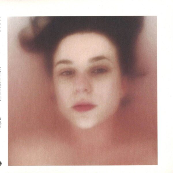Weightless
