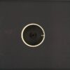 NIMMALTD001