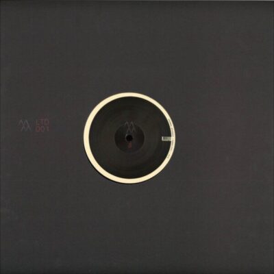 NIMMALTD001