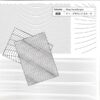 306181 Deep Soundscapes