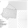 306181b Deep Soundscapes